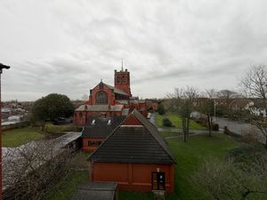 Photo 21- click for photo gallery